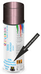 paint for TOYOTA 
