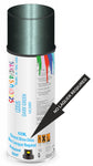 paint for Lexus 
