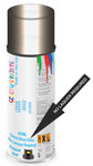 paint for Lexus Rx300
