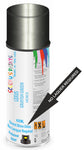 paint for Lexus Es300