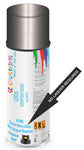 paint for Lexus Rx300