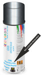 paint for Lexus Rx330