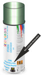 paint for Hyundai Getz