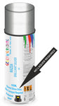 paint for Mazda Tribute Hybrid