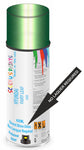 paint for Hyundai Atos Prime