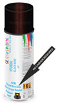 paint for Hyundai Centennial