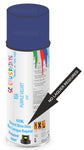 paint for KIA K2