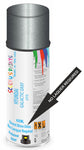paint for Hyundai Venue