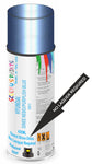 paint for HYUNDAI LAVITA