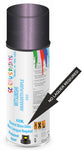 paint for Mitsubishi Montero