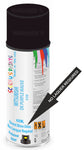 paint for Mitsubishi Carisma