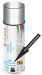 paint for Hyundai H350