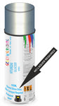 paint for Hyundai Santa Fe