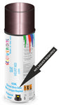 paint for Seat Ibiza St