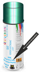 paint for Seat Leon Cupra R
