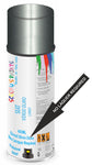 paint for Seat Ibiza