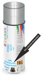 paint for HYUNDAI IONIQ 5