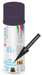 paint for Skoda Superb