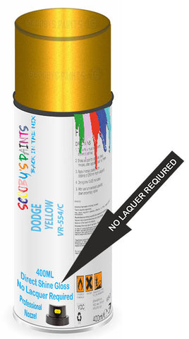 paint for Dodge Stealth