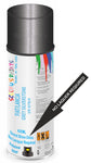 paint for FIAT/LANCIA FREEMONT