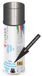 paint for Chrysler Sebring