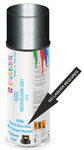 paint for ISUZU TROOPER