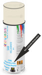 paint for SAAB 