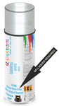 paint for Daihatsu Tanto