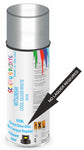 paint for Mitsubishi Eclipse Spyder