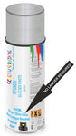 paint for Hyundai Santa Fe