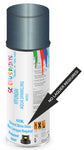 paint for Hyundai I20 Active