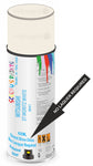 paint for Mitsubishi Carisma