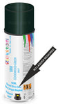 paint for Bmw Motorcycle