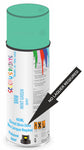 paint for Bmw Motorcycle
