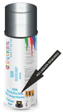 paint for Bmw 6-Series Coupe