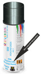 paint for Bmw X3