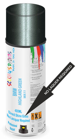 paint for Bmw X3