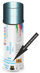 paint for Bmw 3-Series Coupe