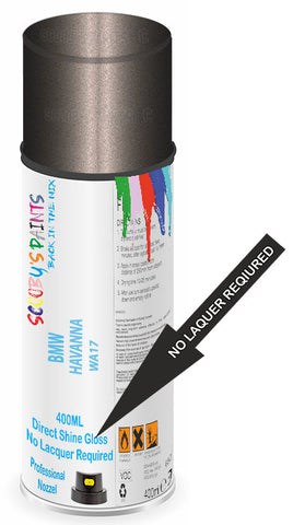 paint for Bmw 6-Series Gran Coupe