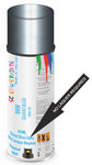 paint for Bmw Motorcycle