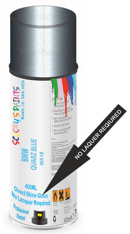 paint for Bmw 3-Series Cabrio