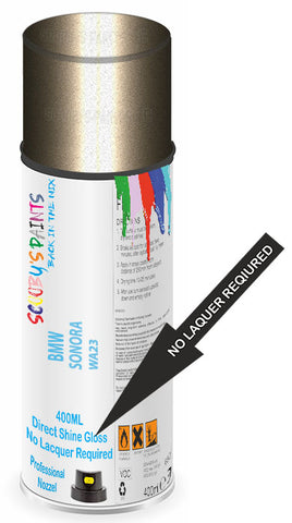 paint for Bmw 1-Series
