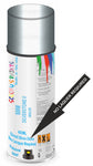 paint for Bmw 6-Series Coupe
