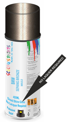 paint for Bmw 6-Series Coupe