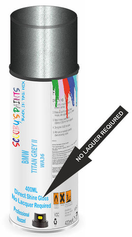 paint for Bmw 6-Series Coupe