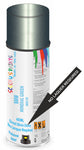 paint for Bmw X3