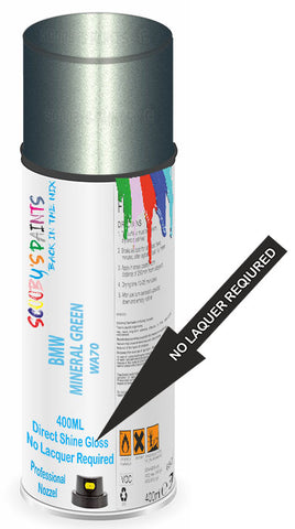 paint for Bmw X3
