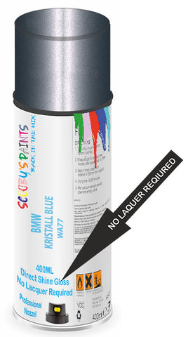 paint for Bmw 1-Series