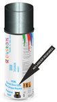 paint for Bmw 3-Series Coupe