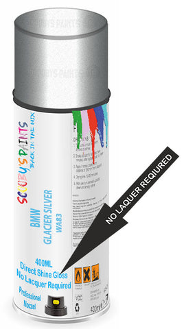 paint for Bmw 6-Series Gran Coupe